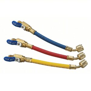 WELLS HVAC / WELLS PLUMBING