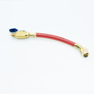 WELLS HVAC / WELLS PLUMBING