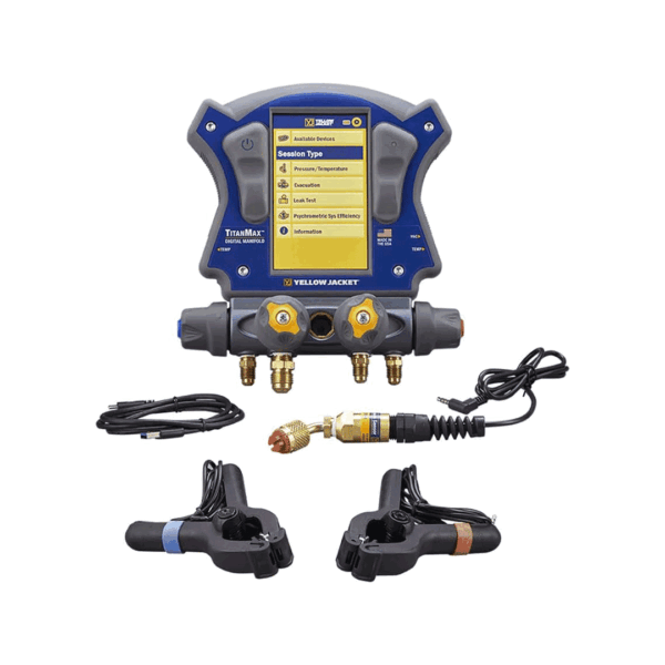 WELLS HVAC / WELLS PLUMBING