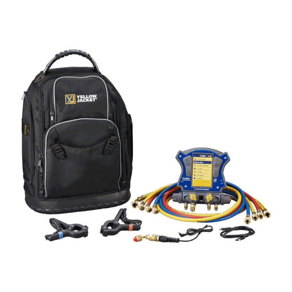 WELLS HVAC / WELLS PLUMBING