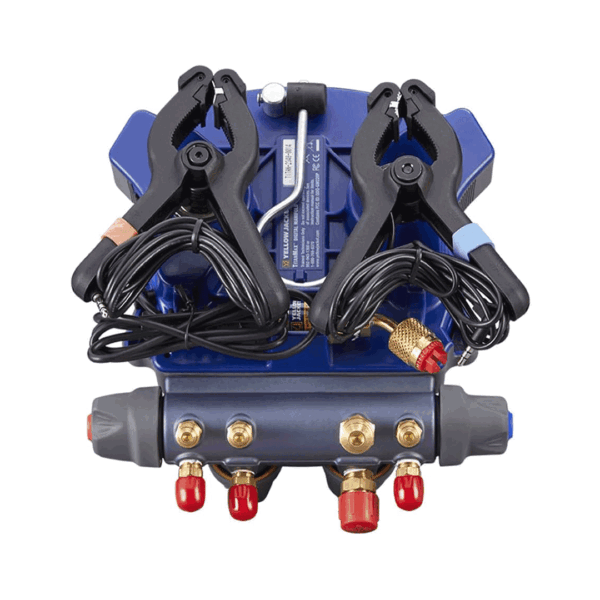 WELLS HVAC / WELLS PLUMBING