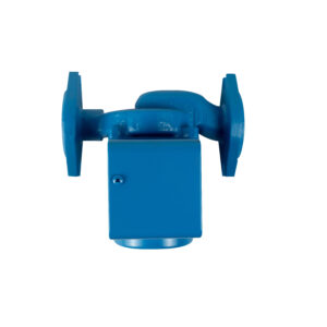 WELLS HVAC / WELLS PLUMBING