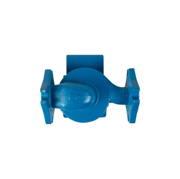 WELLS HVAC / WELLS PLUMBING