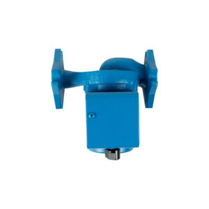 WELLS HVAC / WELLS PLUMBING