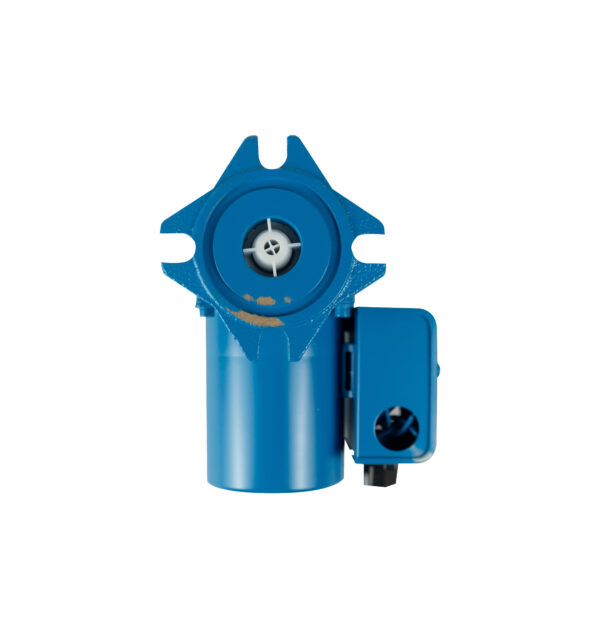 WELLS HVAC / WELLS PLUMBING