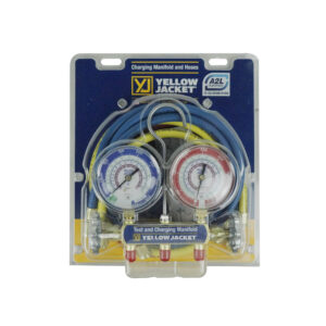 WELLS HVAC / WELLS PLUMBING