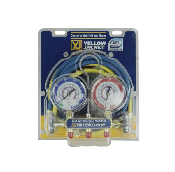 WELLS HVAC / WELLS PLUMBING
