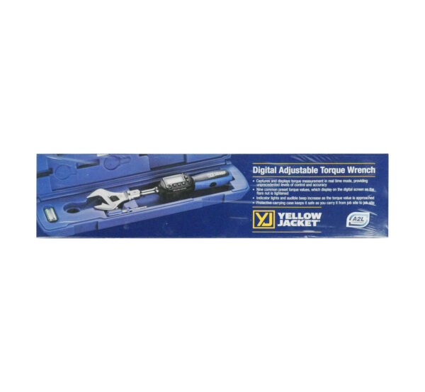 WELLS HVAC / WELLS PLUMBING