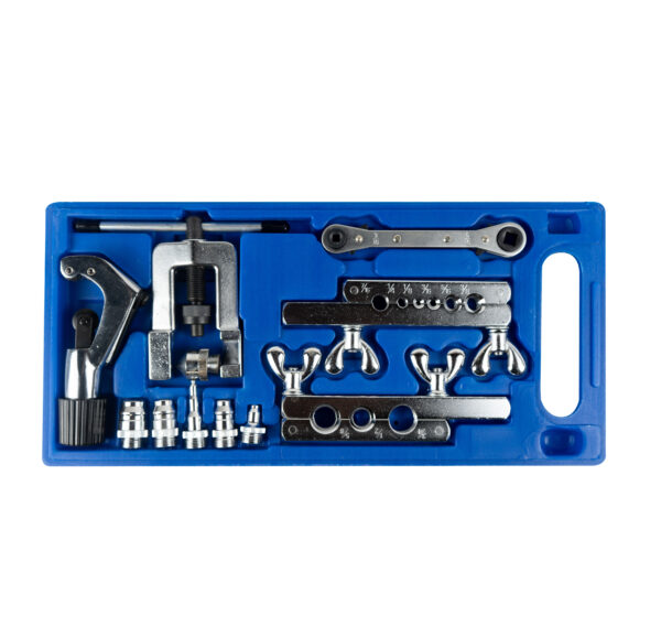 WELLS HVAC / WELLS PLUMBING