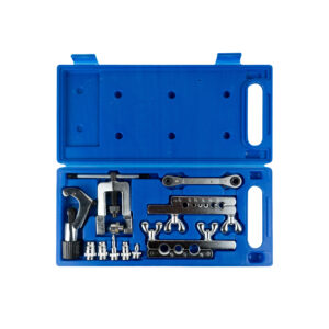 WELLS HVAC / WELLS PLUMBING