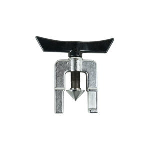 WELLS HVAC / WELLS PLUMBING
