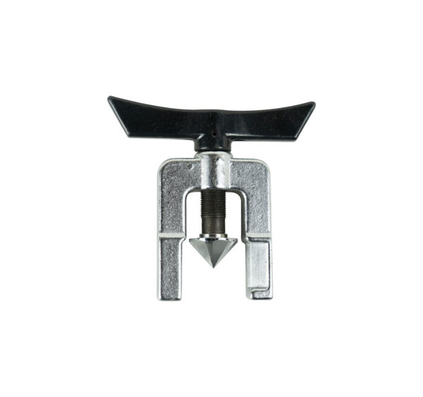 WELLS HVAC / WELLS PLUMBING