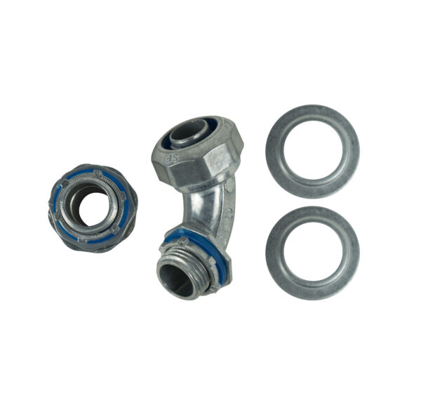 WELLS HVAC / WELLS PLUMBING