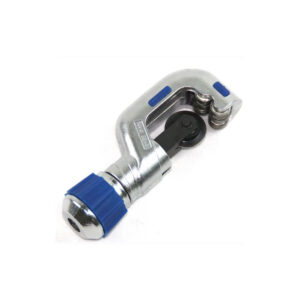 WELLS HVAC / WELLS PLUMBING