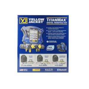 WELLS HVAC / WELLS PLUMBING