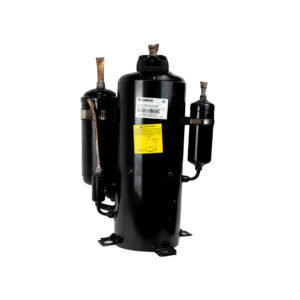 WELLS HVAC / WELLS PLUMBING