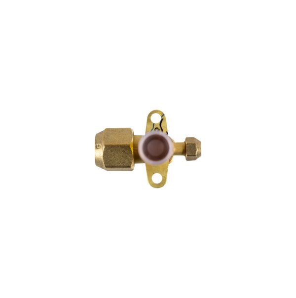 WELLS HVAC / WELLS PLUMBING