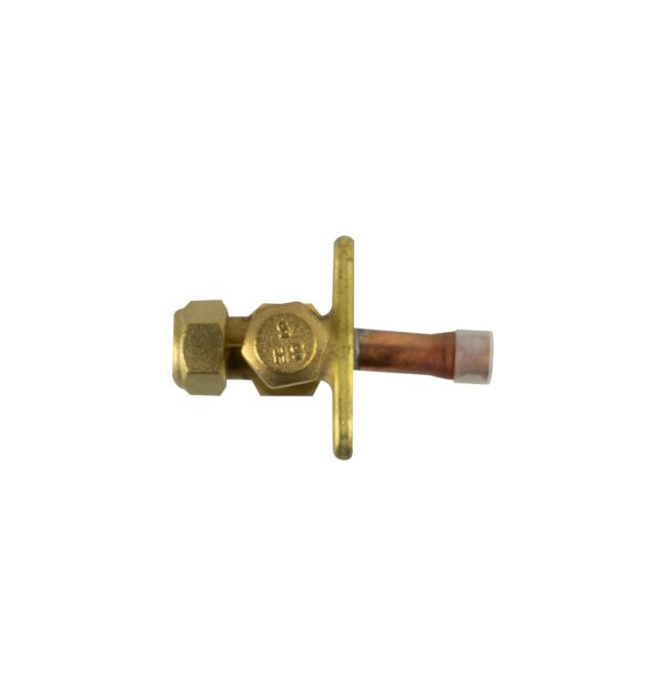 WELLS HVAC / WELLS PLUMBING