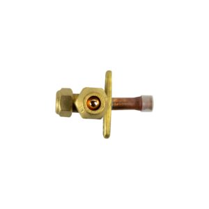 WELLS HVAC / WELLS PLUMBING
