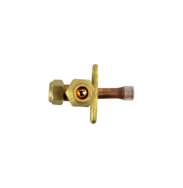 WELLS HVAC / WELLS PLUMBING