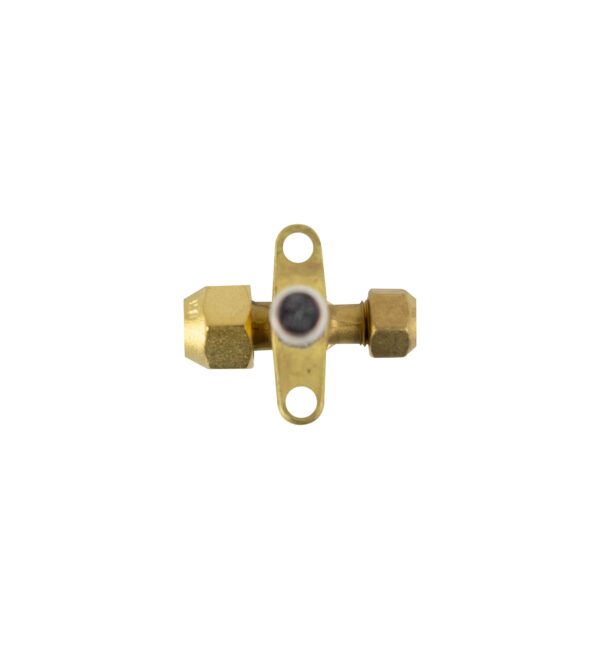 WELLS HVAC / WELLS PLUMBING