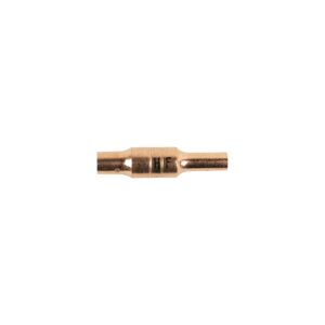 WELLS HVAC / WELLS PLUMBING