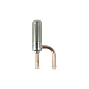 WELLS HVAC / WELLS PLUMBING