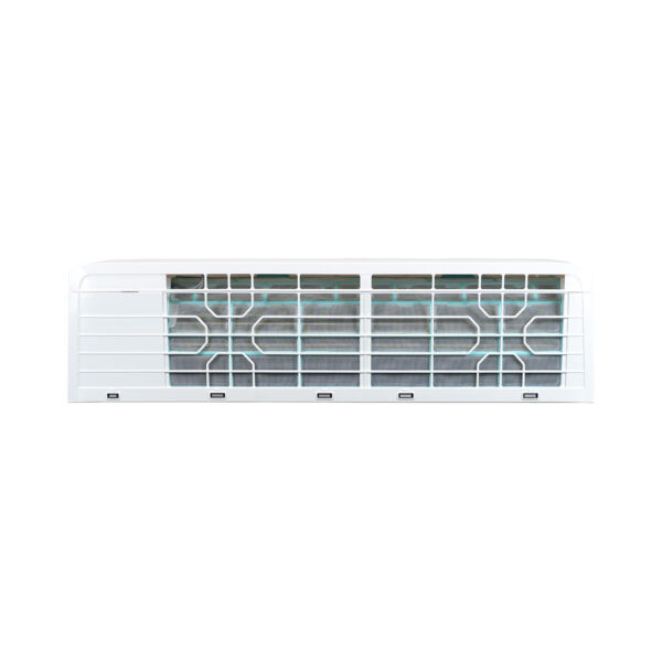WELLS HVAC / WELLS PLUMBING