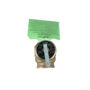 WELLS HVAC / WELLS PLUMBING
