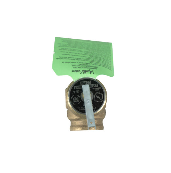 WELLS HVAC / WELLS PLUMBING