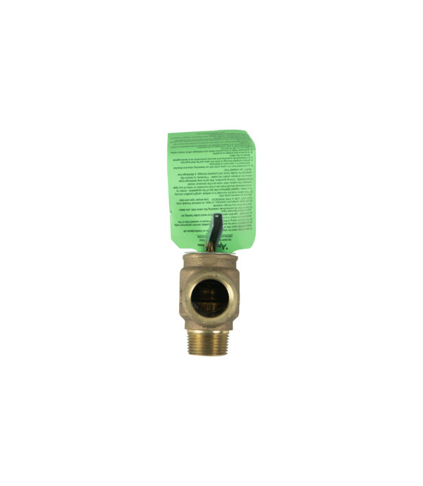 WELLS HVAC / WELLS PLUMBING