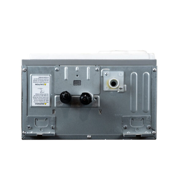 WELLS HVAC / WELLS PLUMBING