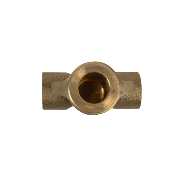 WELLS HVAC / WELLS PLUMBING