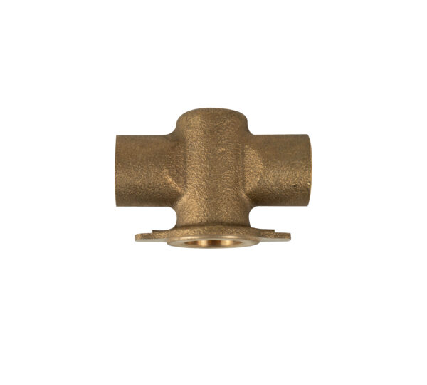 WELLS HVAC / WELLS PLUMBING