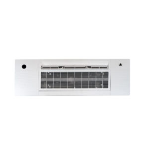 WELLS HVAC / WELLS PLUMBING
