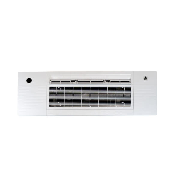 WELLS HVAC / WELLS PLUMBING