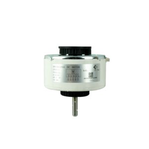 WELLS HVAC / WELLS PLUMBING