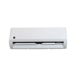 WELLS HVAC / WELLS PLUMBING