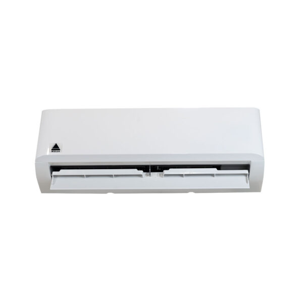 WELLS HVAC / WELLS PLUMBING