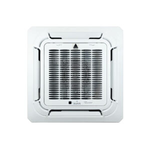 WELLS HVAC / WELLS PLUMBING