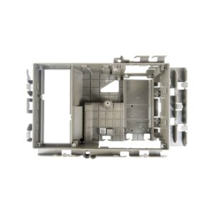 WELLS HVAC / WELLS PLUMBING