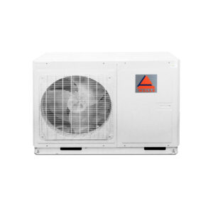 WELLS HVAC / WELLS PLUMBING