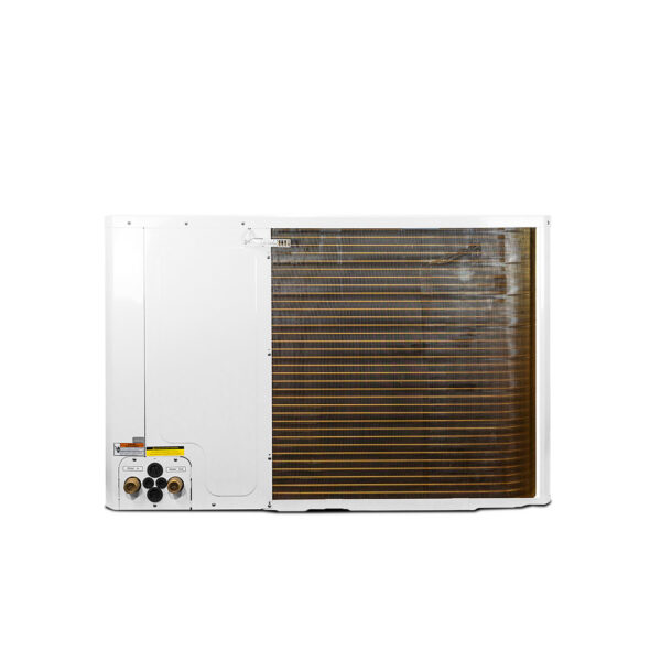 WELLS HVAC / WELLS PLUMBING