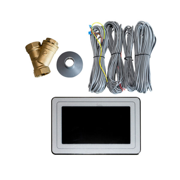 WELLS HVAC / WELLS PLUMBING