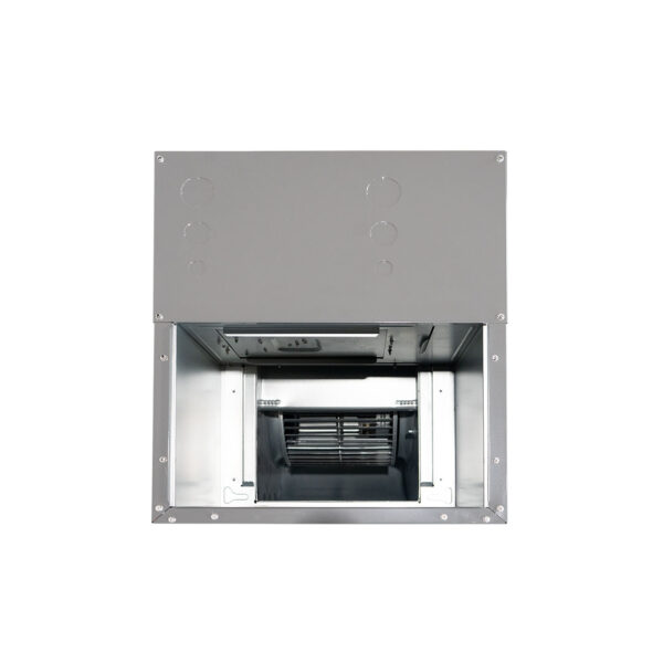 WELLS HVAC / WELLS PLUMBING
