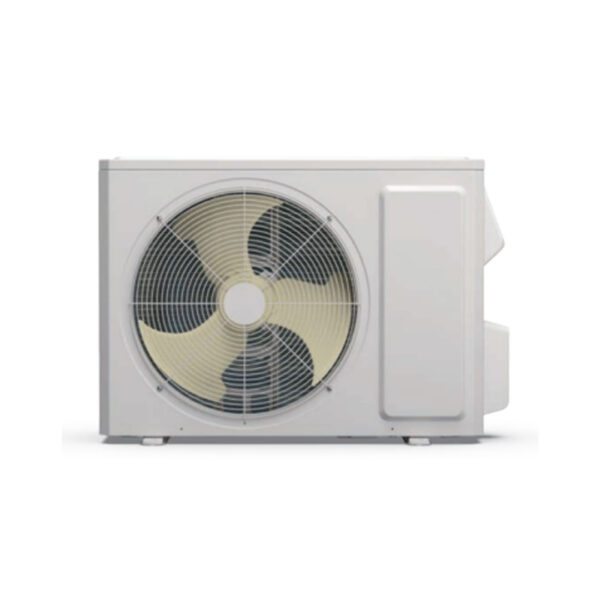 WELLS HVAC / WELLS PLUMBING
