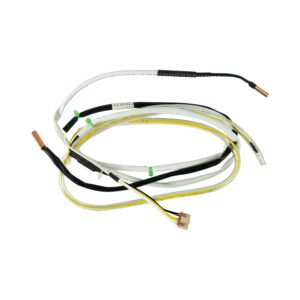 WELLS HVAC / WELLS PLUMBING