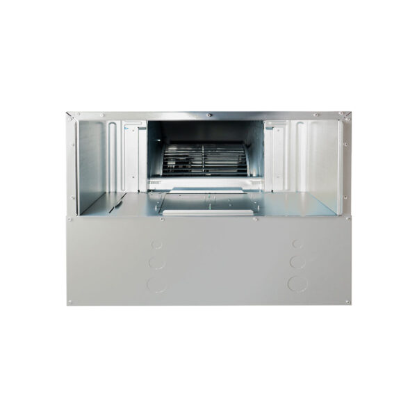 WELLS HVAC / WELLS PLUMBING