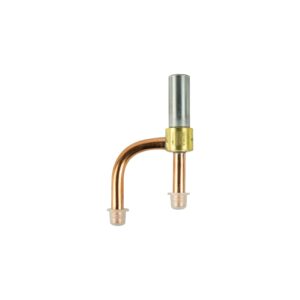 WELLS HVAC / WELLS PLUMBING