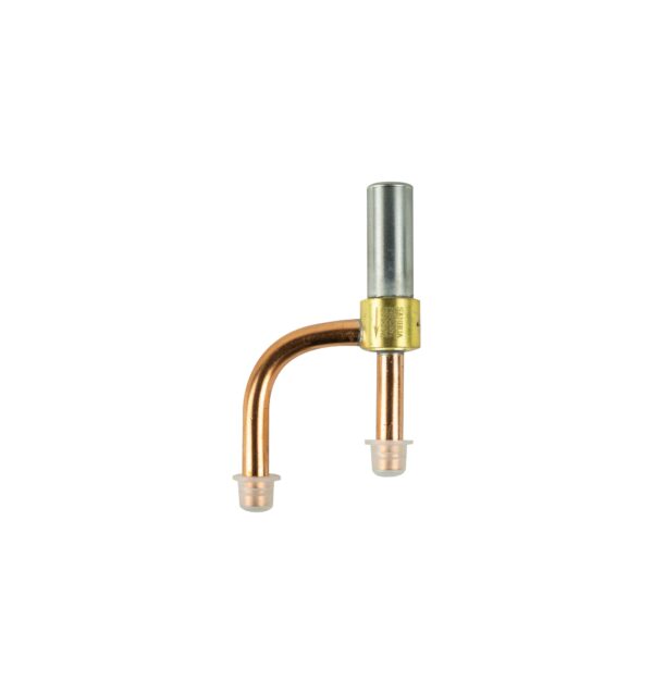WELLS HVAC / WELLS PLUMBING
